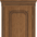honey_classic патина черная