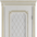 bianco_classic_art_cloud патина золото