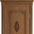 honey_classic патина черная