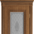 honey_classic_art_cloud патина черная