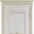 bianco_classic патина золото
