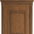 honey_classic патина черная