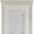 bianco_classic_art_cloud патина золото