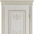 bianco_classic патина золото