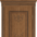 honey_classic патина черная