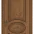 honey_classic патина черная