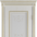 bianco_classic_art_cloud патина золото