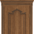 honey_classic патина черная