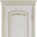 bianco_classic патина золото