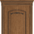 honey_classic патина черная