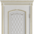 bianco_classic_art_cloud патина золото