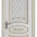 bianco_classic_art_cloud патина золото