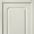 light gray antiscratch
