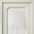light gray antiscratch стекло сатинат белый