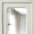 light gray antiscratch стекло Floots