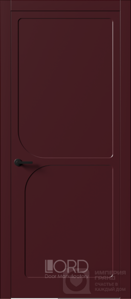 Арея 4 ПГ