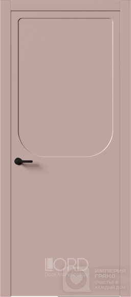 Арея 5 ПГ
