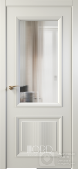 Deco 1 ПО