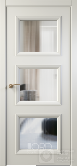 Deco 2 ПО
