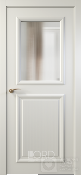 Deco 3 ПО