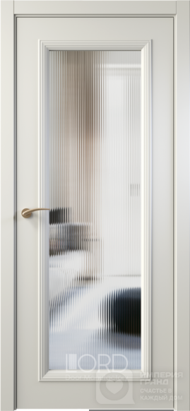 Deco 4 ПО