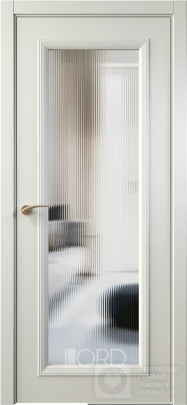 Deco 4 ПО