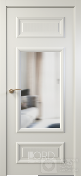 Deco 5 ПО
