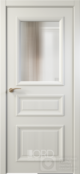 Deco 6  ПО