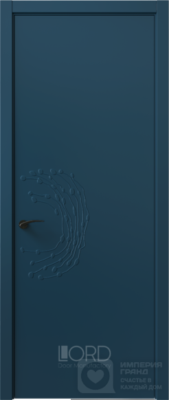 Рельеф 5 ПГ