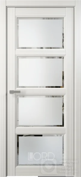 Brezza 5 ПО