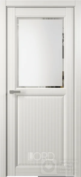 Brezza 6 ПО