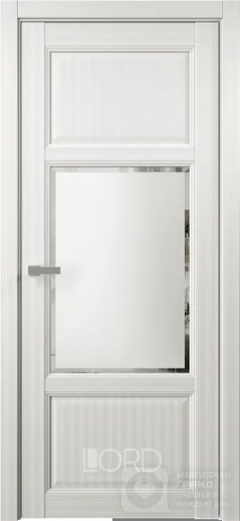 Brezza 7 ПО