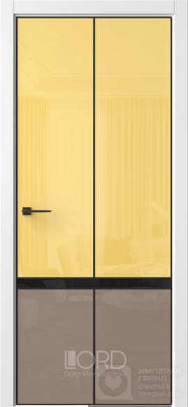 Bauhaus 1 ПО