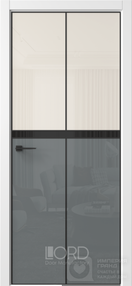 Bauhaus 2 ПО