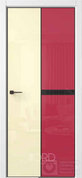Bauhaus 3 ПО