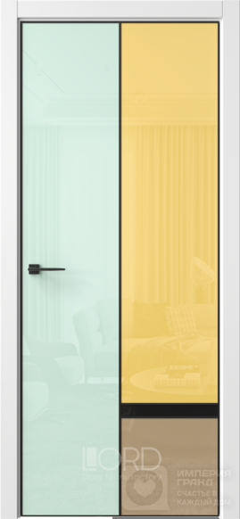 Bauhaus 4 ПО