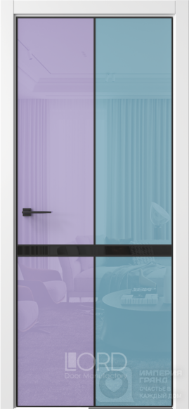 Bauhaus 5 ПО