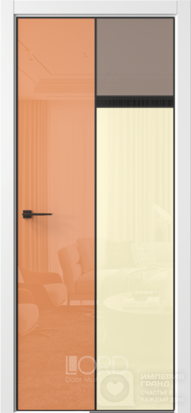 Bauhaus 7 ПО
