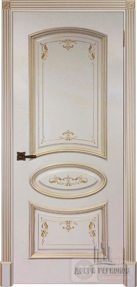 Багет 3 (5.5) ПГ
