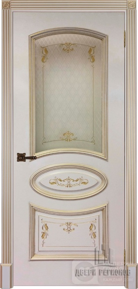 Багет 3 (5.5) ПО