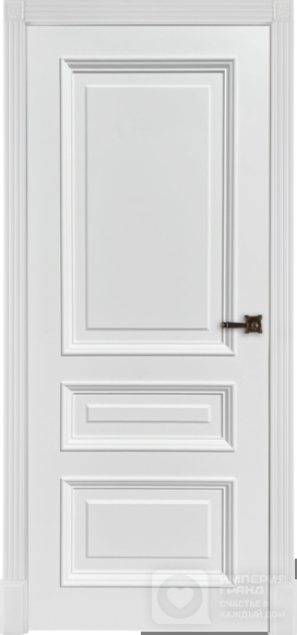Кардинал 1/2 ПГ