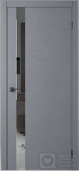 Дюна 2