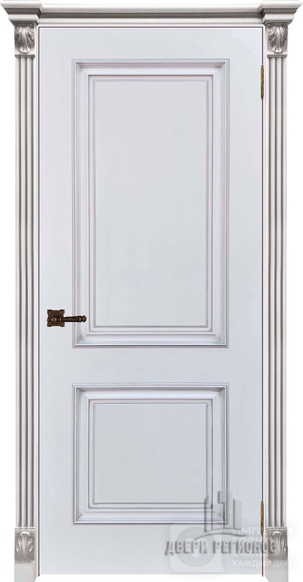 Багет 32 (5.5) ПГ