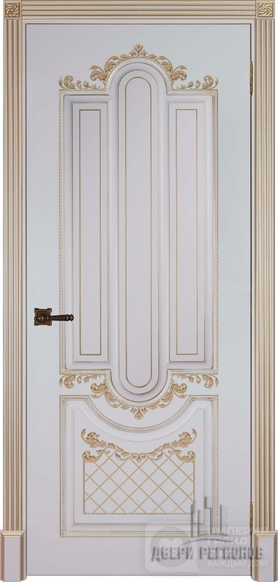 Александрия 2 (5.5) ПГ