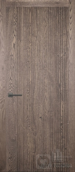Legno 2 ПГ