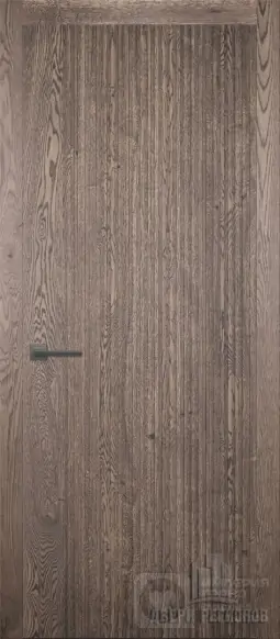 Legno 2 ПГ