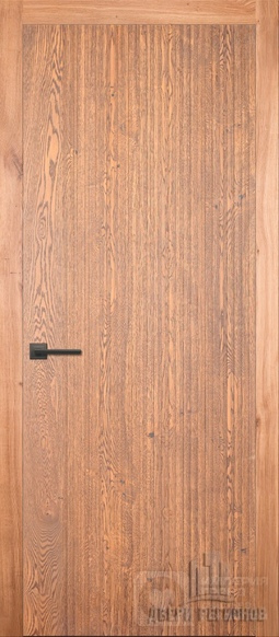 Legno 2 ПГ