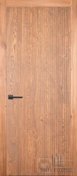Legno 2 ПГ