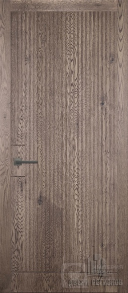 Legno 3 ПГ