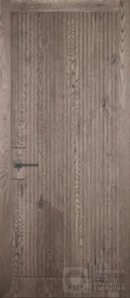Legno 3 ПГ